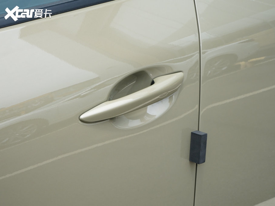 2023R_CX-50Ҳ 2.5L ԄӐа