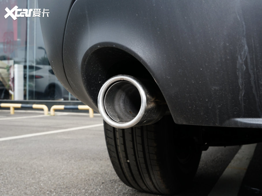 2023R_CX-50Ҳ 2.5L ԄӐа