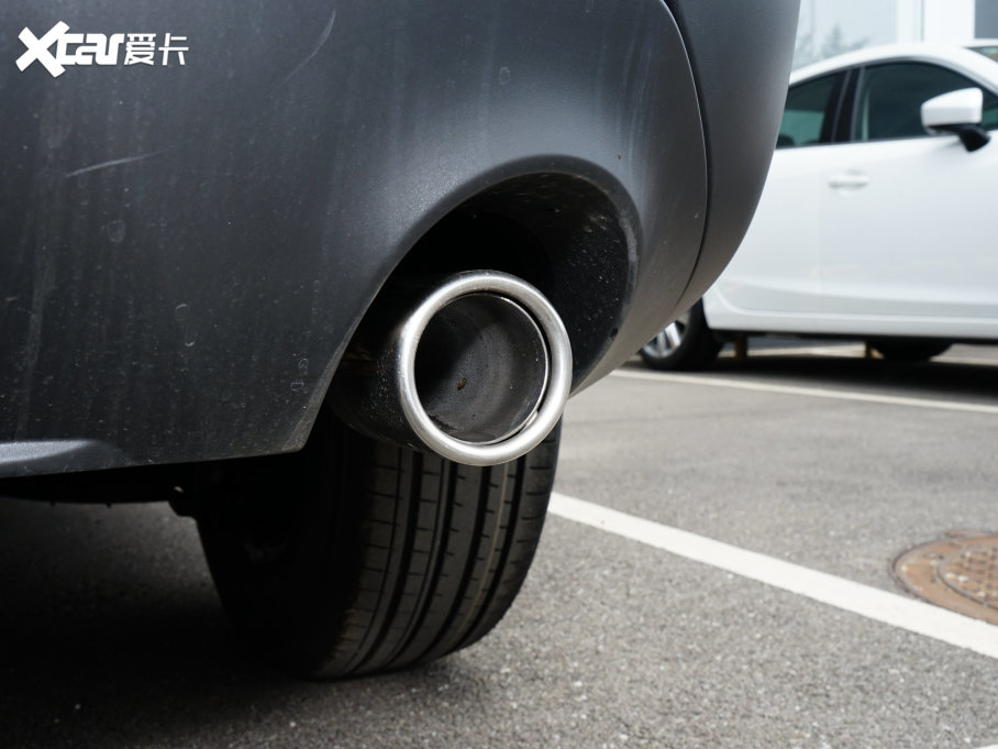 2023R_CX-50Ҳ 2.5L ԄӐа