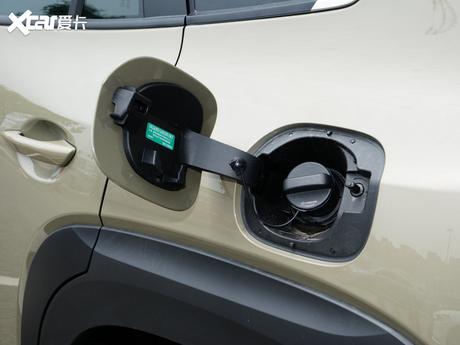 2023R_CX-50Ҳ 2.5L ԄӐа