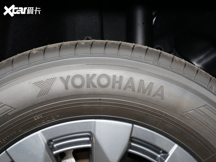 2023R_CX-50Ҳ 2.5L ԄӐа