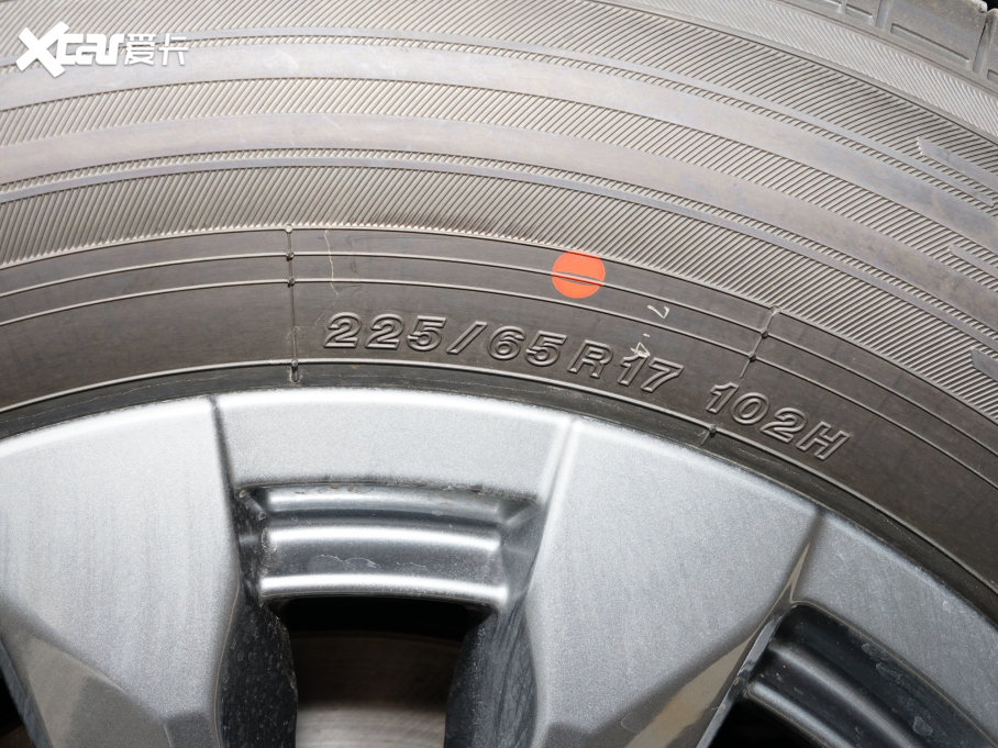 2023R_CX-50Ҳ 2.5L ԄӐа