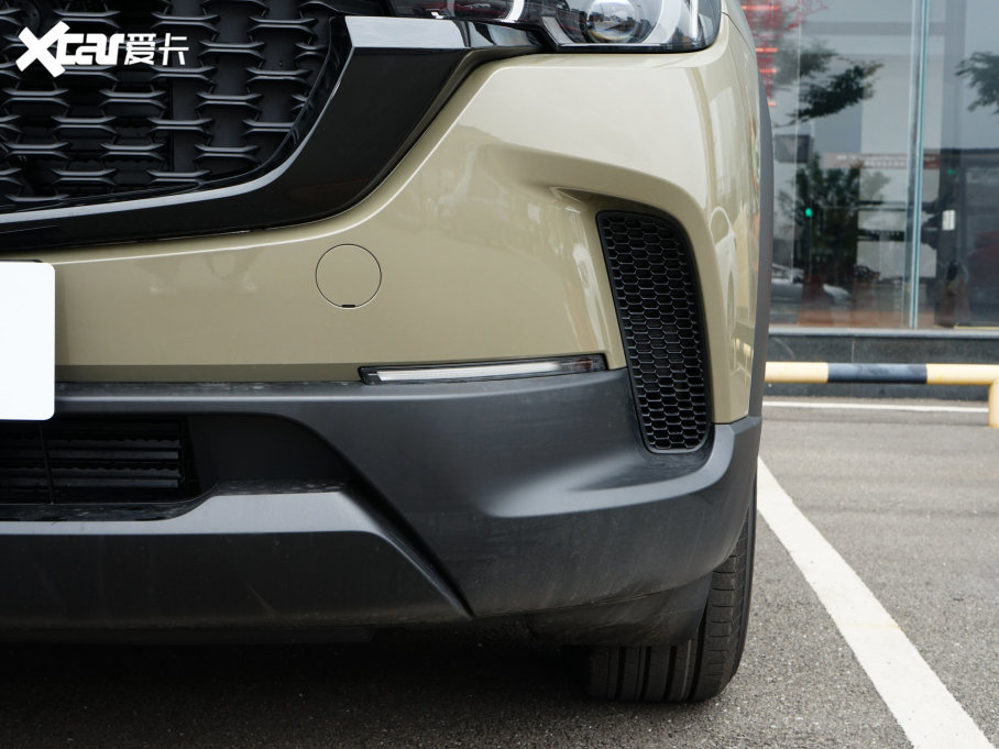 2023R_(d)CX-50Ҳ 2.5L Ԅ(dng)а