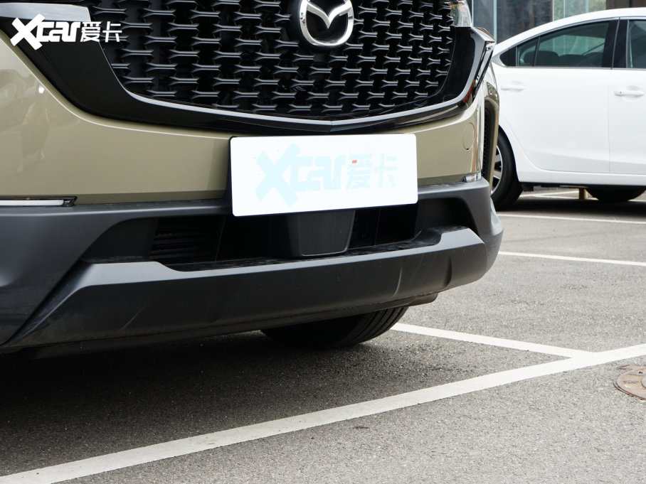 2023R_CX-50Ҳ 2.5L ԄӐа