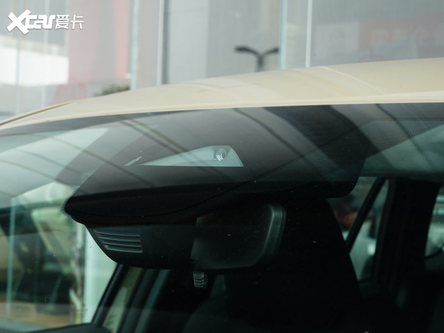 2023R_CX-50Ҳ 2.5L ԄӐа