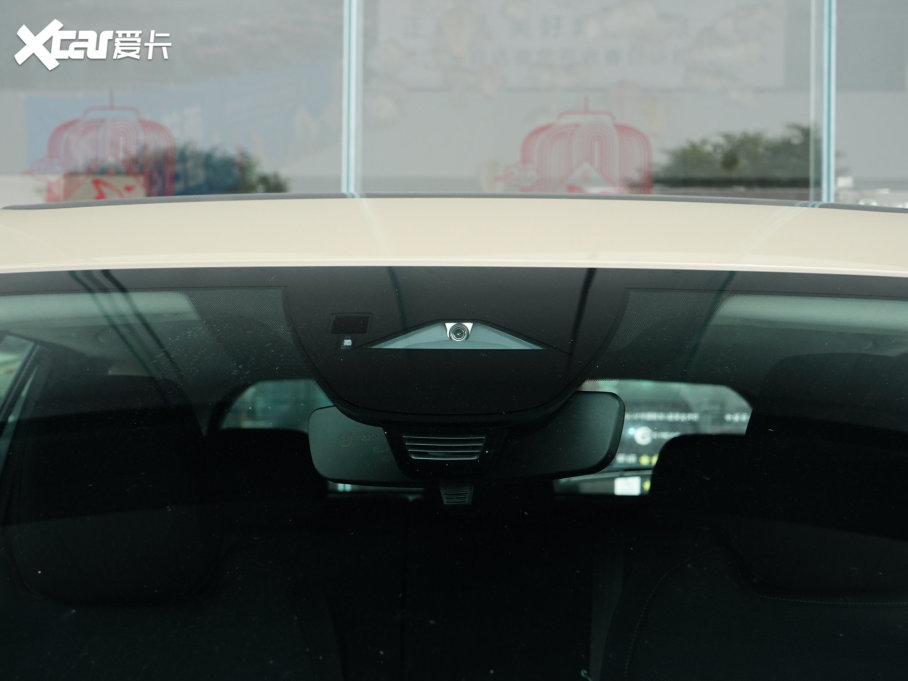 2023R_CX-50Ҳ 2.5L ԄӐа