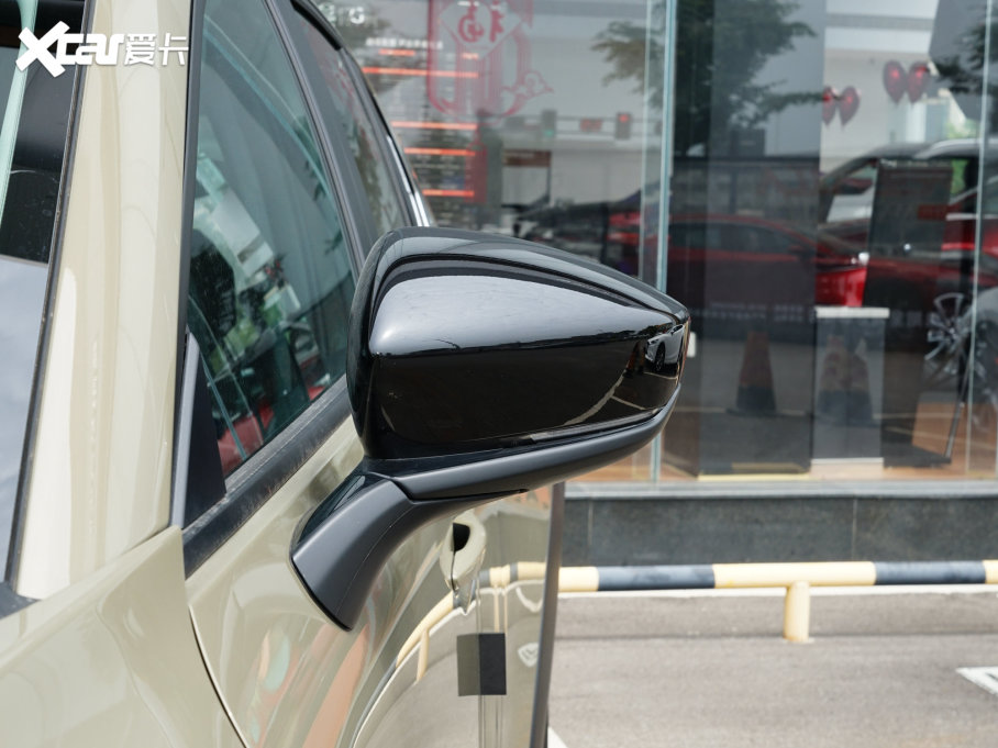 2023R_CX-50Ҳ 2.5L ԄӐа