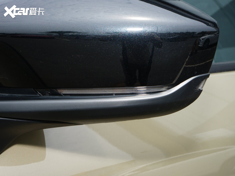 2023R_CX-50Ҳ 2.5L ԄӐа