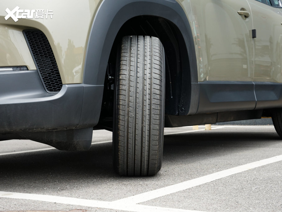 2023R_CX-50Ҳ 2.5L ԄӐа