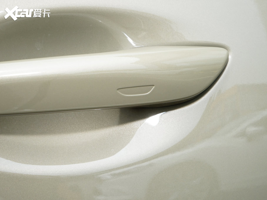 2023R_(d)CX-50Ҳ 2.5L ԄӐа