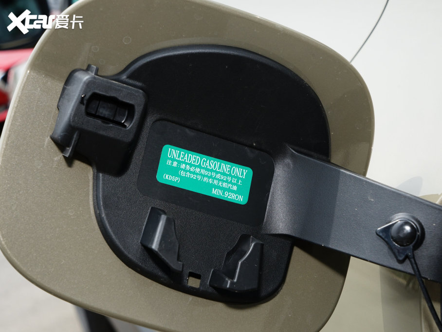 2023R_CX-50Ҳ 2.5L ԄӐа