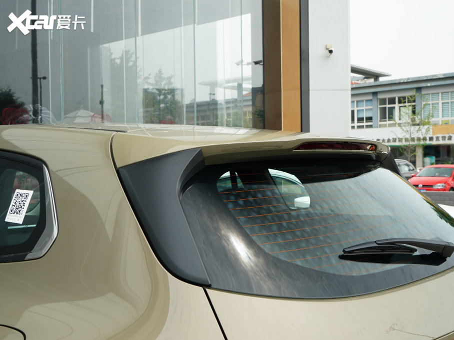 2023R_CX-50Ҳ 2.5L ԄӐа