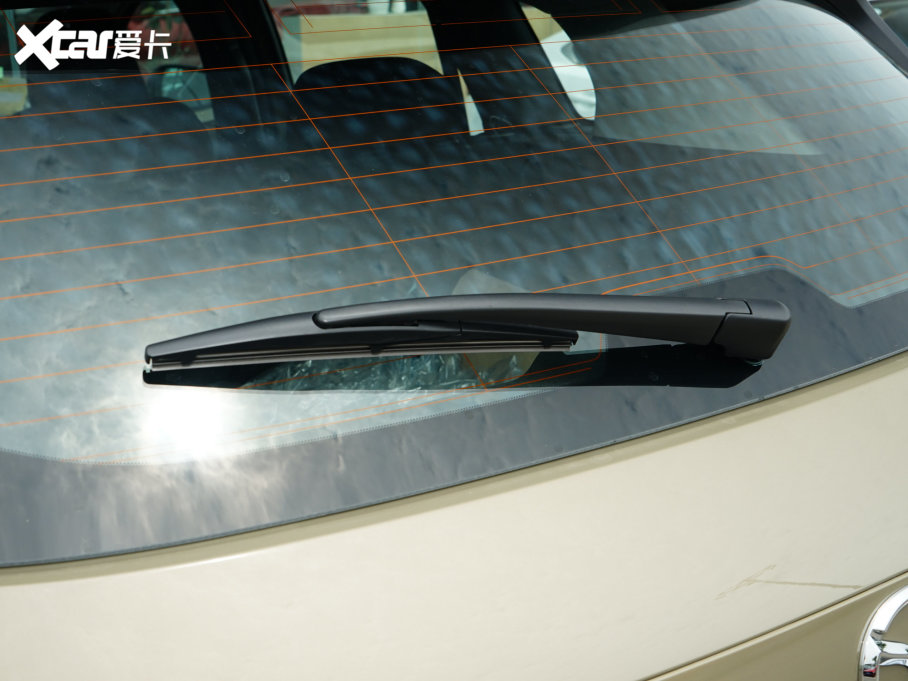 2023R_CX-50Ҳ 2.5L ԄӐа