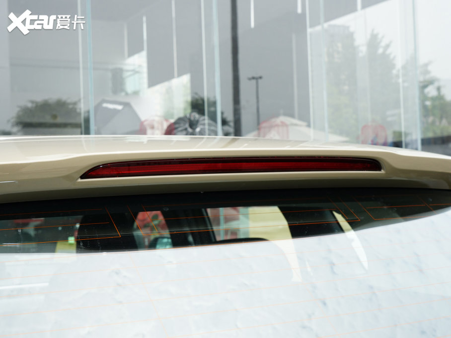 2023R_(d)CX-50Ҳ 2.5L ԄӐа