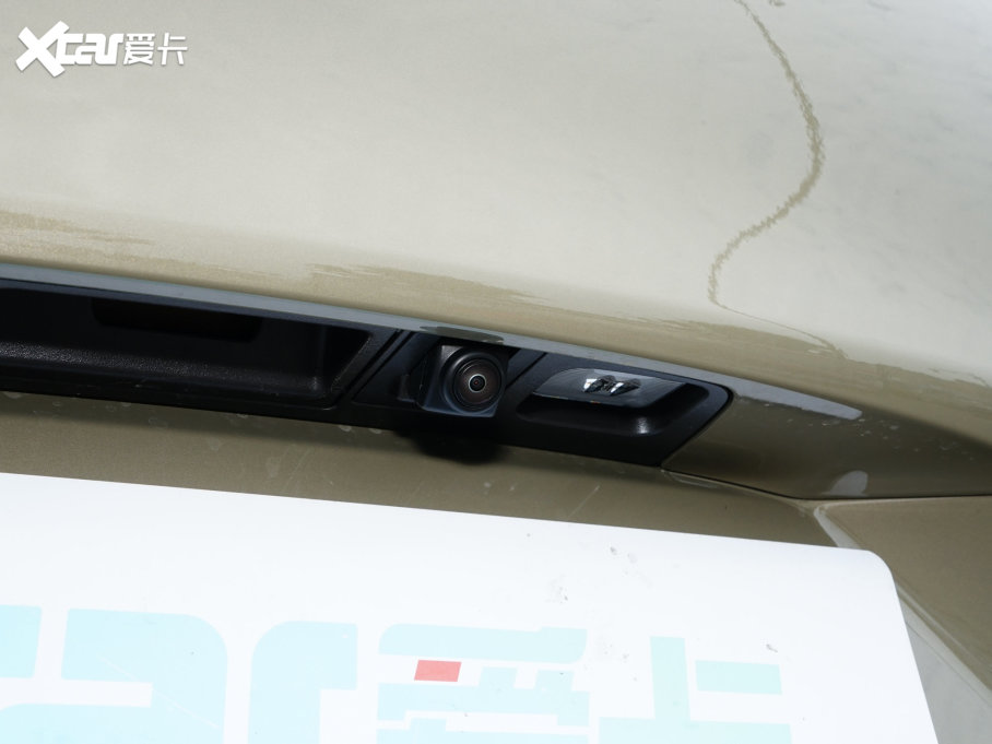 2023R_CX-50Ҳ 2.5L ԄӐа