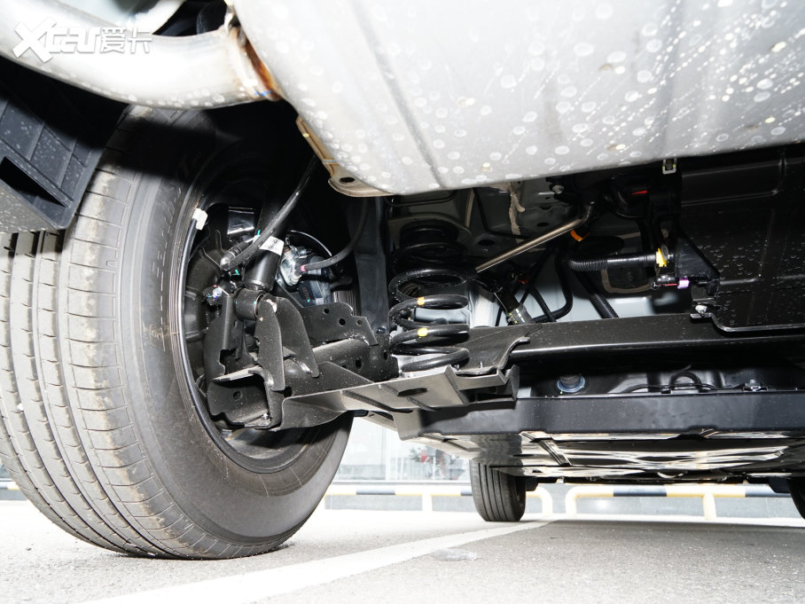 2023R_CX-50Ҳ 2.5L ԄӐа