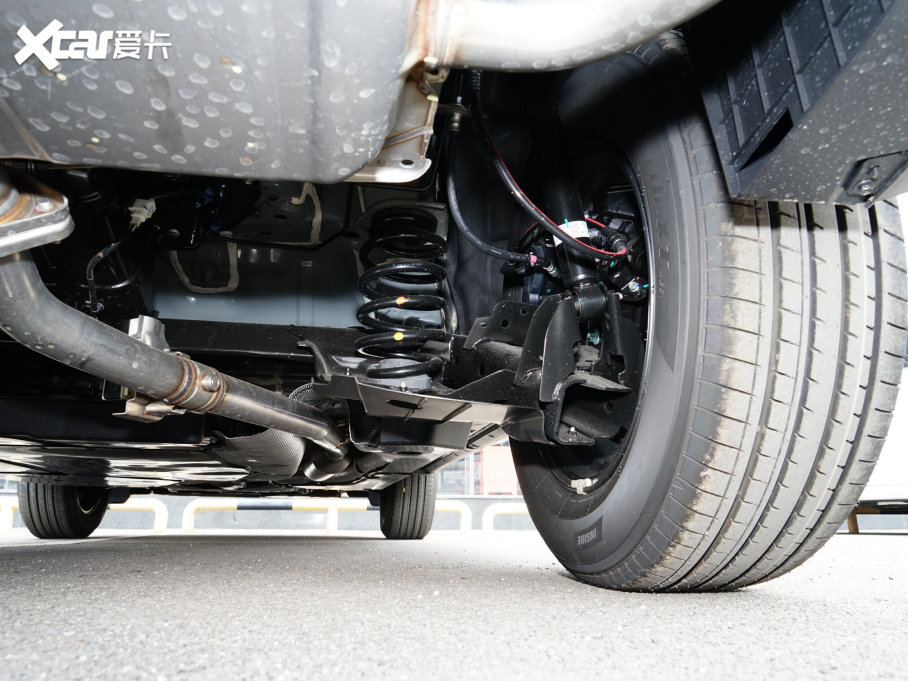 2023R_(d)CX-50Ҳ 2.5L ԄӐа