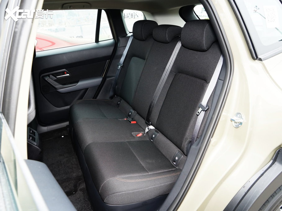 2023R_CX-50Ҳ 2.5L ԄӐа