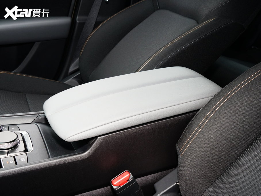 2023R_CX-50Ҳ 2.5L ԄӐа