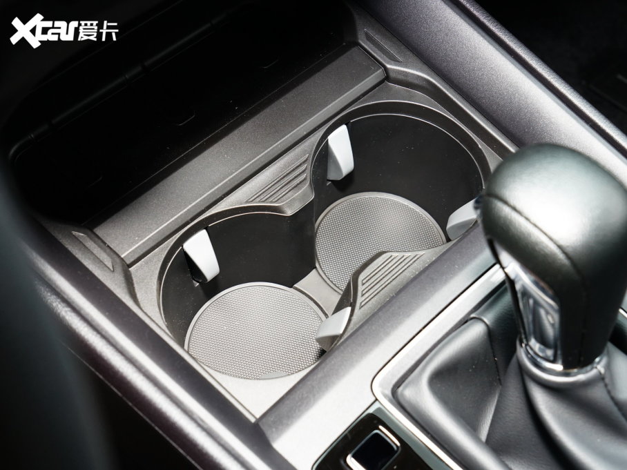 2023R_CX-50Ҳ 2.5L ԄӐа