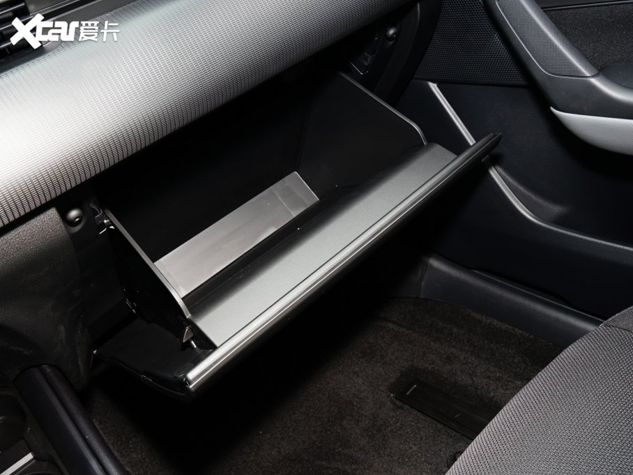 2023R_(d)CX-50Ҳ 2.5L Ԅ(dng)а