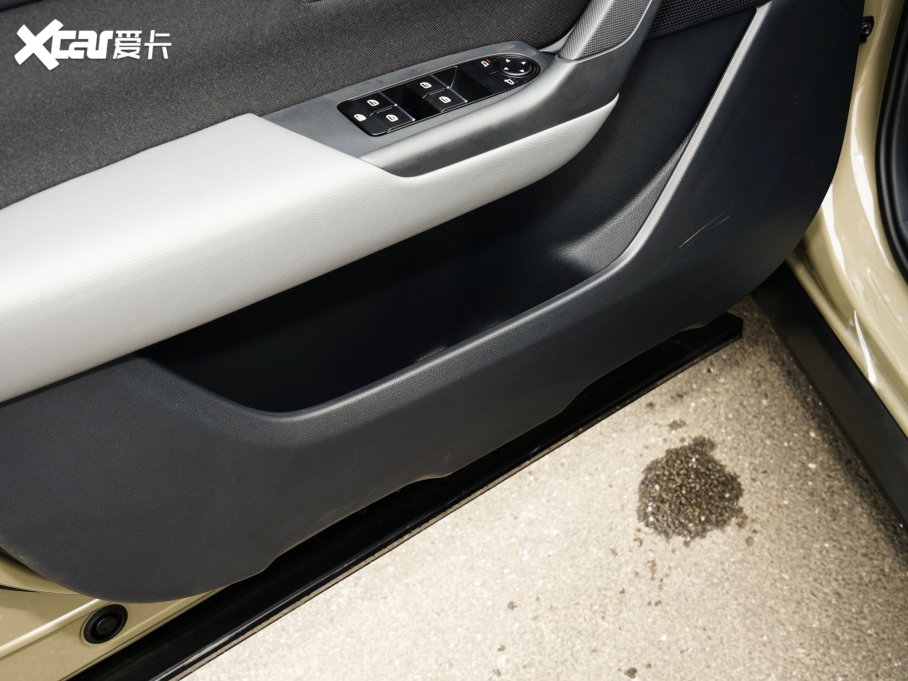 2023R_CX-50Ҳ 2.5L ԄӐа