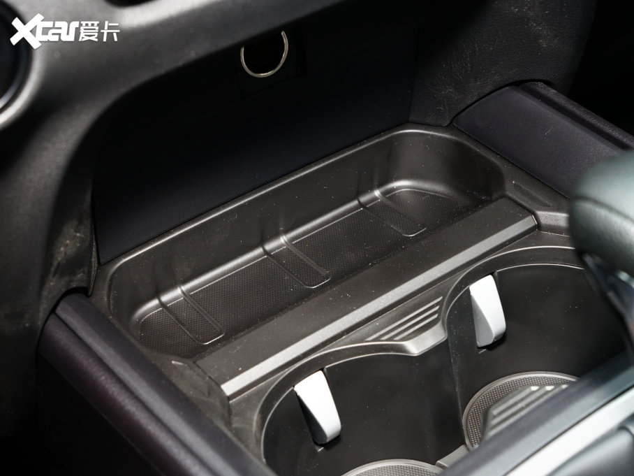 2023R_CX-50Ҳ 2.5L ԄӐа