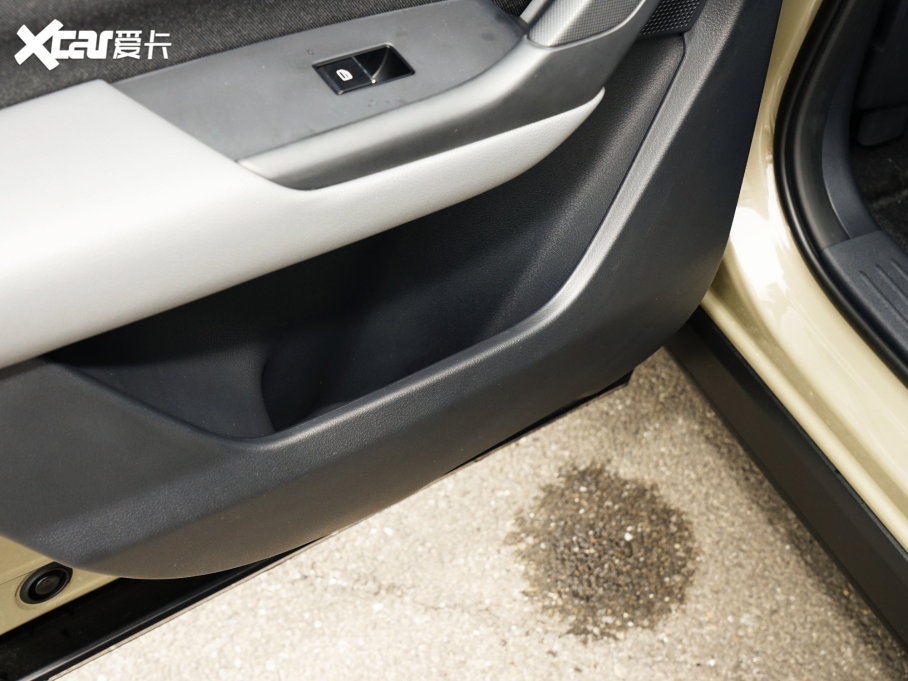 2023R_CX-50Ҳ 2.5L ԄӐа