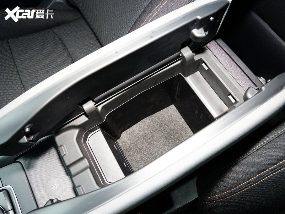 2023R_CX-50Ҳ 2.5L ԄӐа