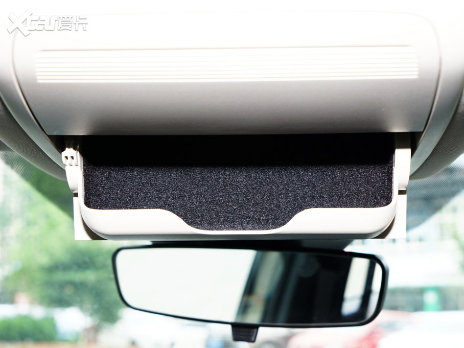 2023R_(d)CX-50Ҳ 2.5L ԄӐа