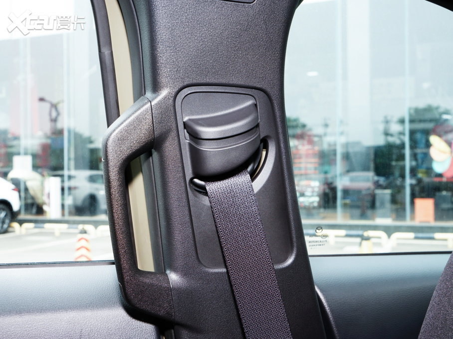 2023R_CX-50Ҳ 2.5L ԄӐа