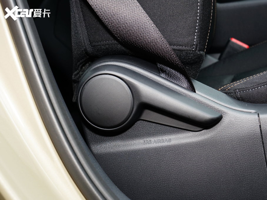 2023R_CX-50Ҳ 2.5L ԄӐа