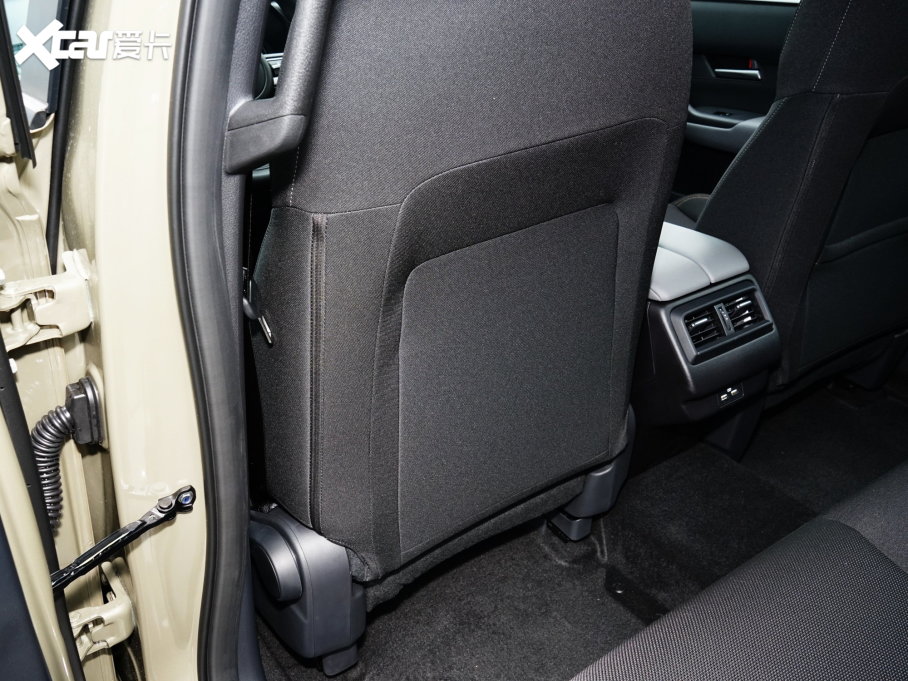 2023R_CX-50Ҳ 2.5L ԄӐа