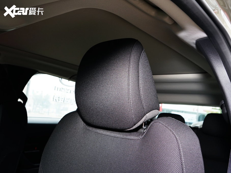 2023R_CX-50Ҳ 2.5L ԄӐа