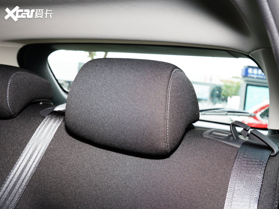 2023R_CX-50Ҳ 2.5L ԄӐа