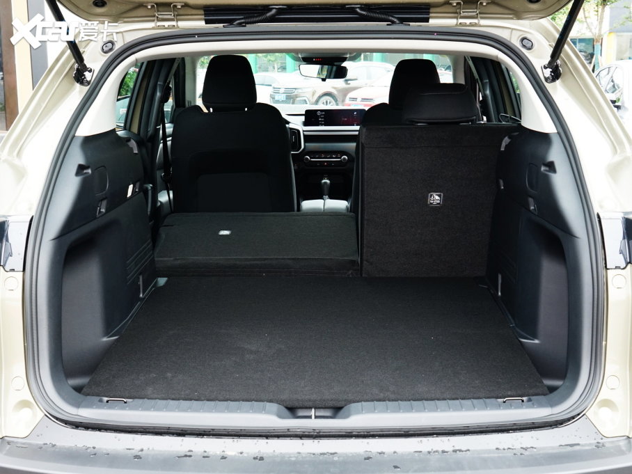 2023R_CX-50Ҳ 2.5L ԄӐа