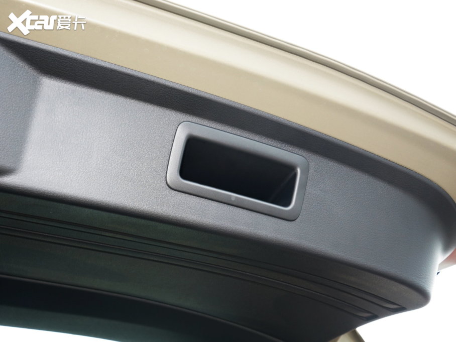 2023R_CX-50Ҳ 2.5L ԄӐа