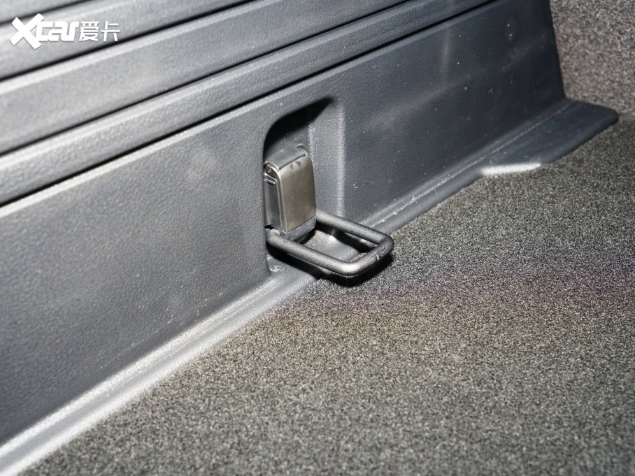 2023R_CX-50Ҳ 2.5L ԄӐа