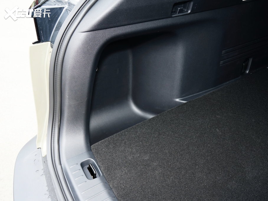 2023R_CX-50Ҳ 2.5L ԄӐа