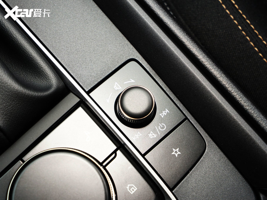 2023R_(d)CX-50Ҳ 2.5L ԄӐа