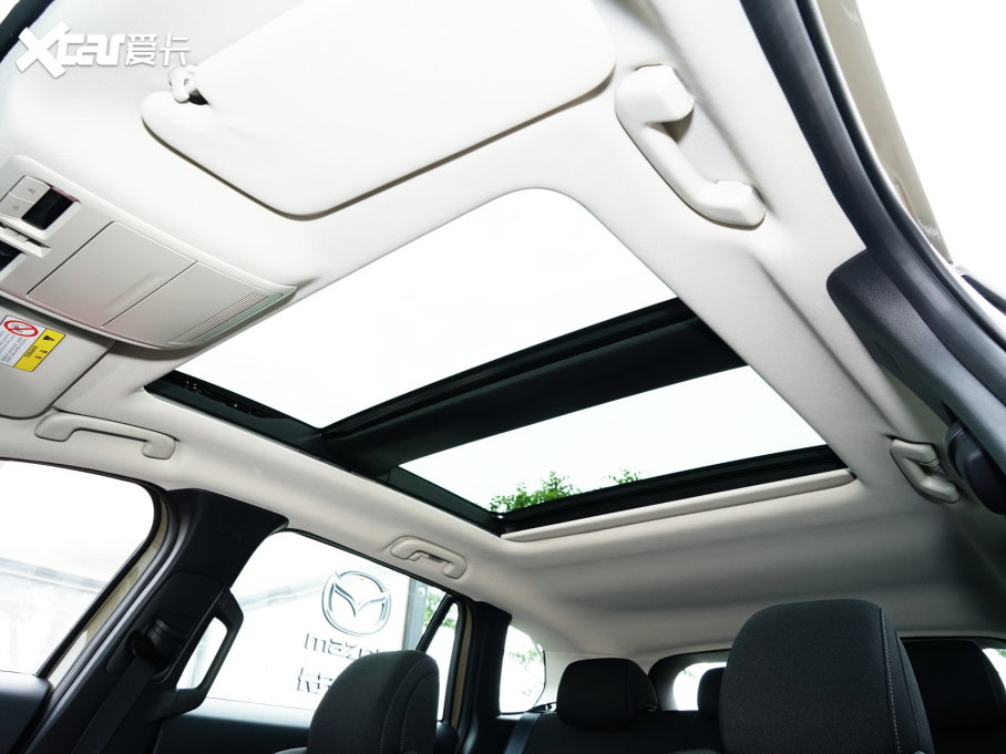 2023R_CX-50Ҳ 2.5L ԄӐа