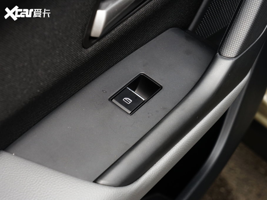 2023R_(d)CX-50Ҳ 2.5L ԄӐа