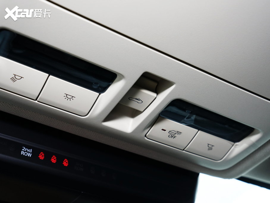 2023R_CX-50Ҳ 2.5L ԄӐа