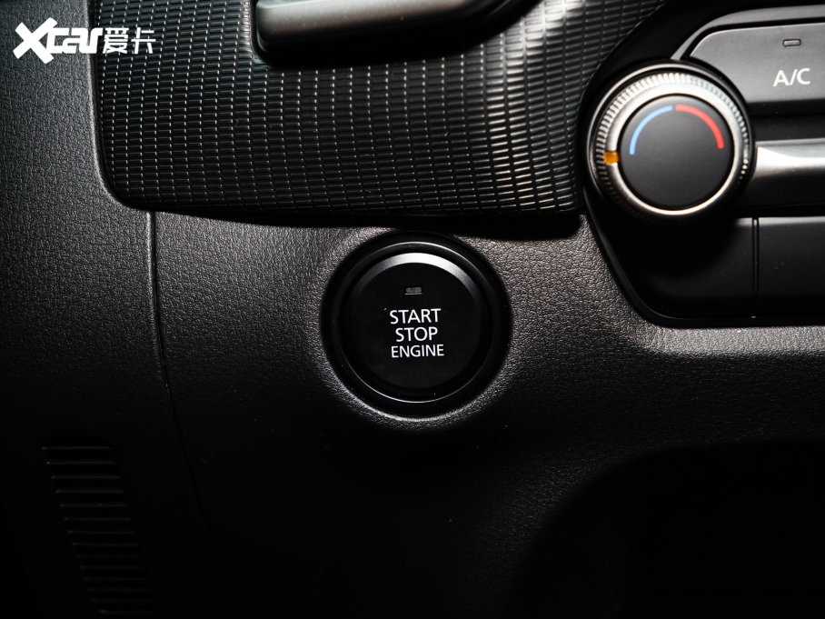 2023R_(d)CX-50Ҳ 2.5L Ԅ(dng)а