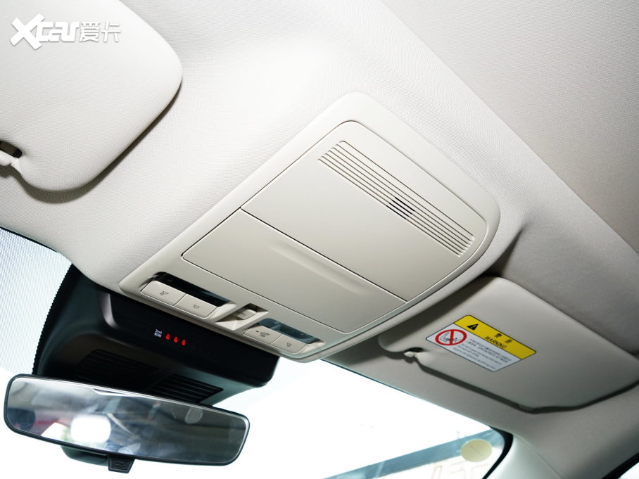 2023R_CX-50Ҳ 2.5L ԄӐа