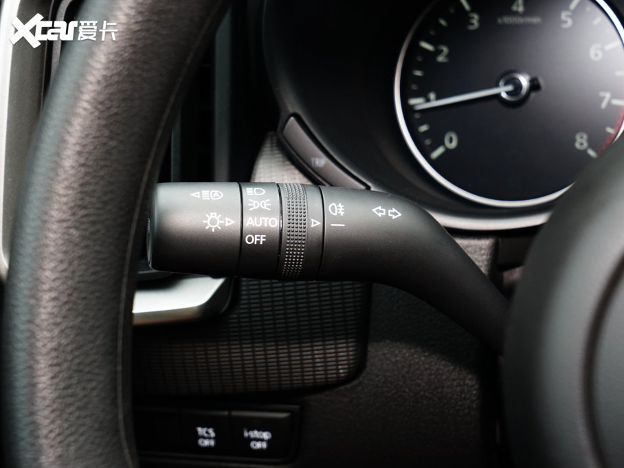 2023R_CX-50Ҳ 2.5L ԄӐа