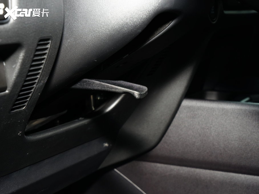 2023R_CX-50Ҳ 2.5L ԄӐа