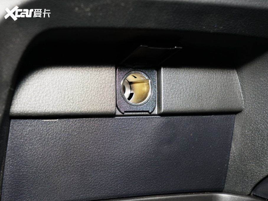 2023R_(d)CX-50Ҳ 2.5L Ԅ(dng)а