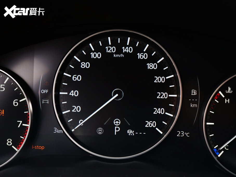 2023R_CX-50Ҳ 2.5L ԄӐа