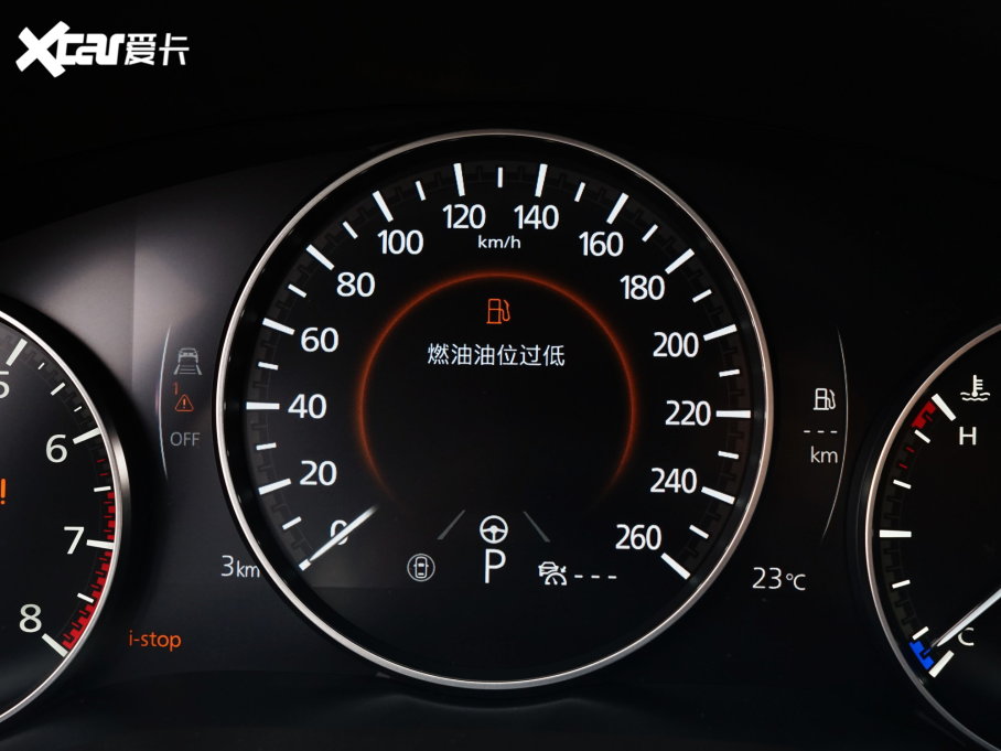 2023R_CX-50Ҳ 2.5L ԄӐа